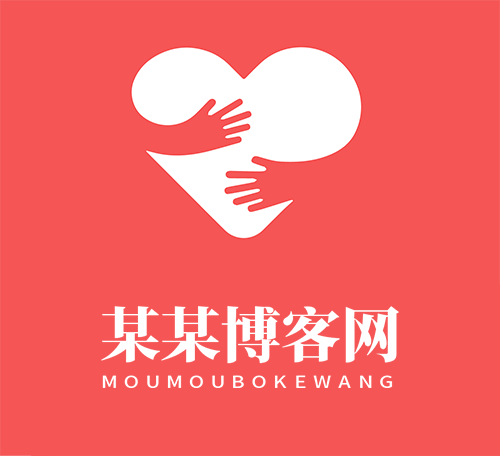 阿齐济耶新闻网